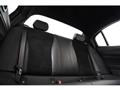 2018 Alfa Romeo Alfa Romeo Others
