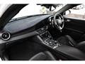 2018 Alfa Romeo Alfa Romeo Others
