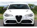 2018 Alfa Romeo Alfa Romeo Others