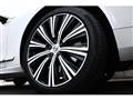 2021 Volvo V90