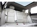 2021 Volvo V90