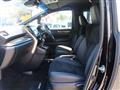 2022 Toyota Alphard G