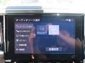 2022 Toyota Alphard G