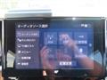 2022 Toyota Alphard G