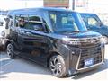 2023 Daihatsu Tanto