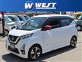2019 Nissan Nissan Others