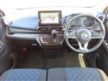2019 Nissan Nissan Others