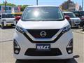 2019 Nissan Nissan Others