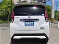 2019 Nissan Nissan Others
