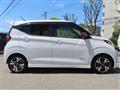 2019 Nissan Nissan Others