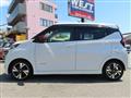 2019 Nissan Nissan Others
