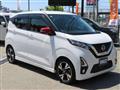 2019 Nissan Nissan Others
