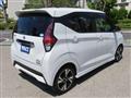 2019 Nissan Nissan Others