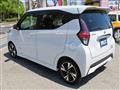 2019 Nissan Nissan Others