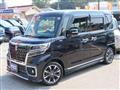 2023 Suzuki Suzuki Others