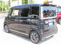 2023 Suzuki Suzuki Others