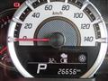 2023 Suzuki Suzuki Others