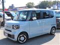 2024 Honda N BOX