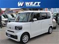 2025 Honda N BOX
