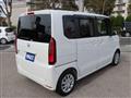 2025 Honda N BOX