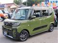 2023 Daihatsu Tanto
