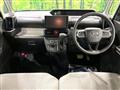 2023 Daihatsu Tanto