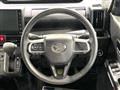 2023 Daihatsu Tanto