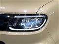 2023 Daihatsu Tanto