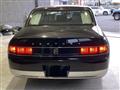 2023 Toyota Century