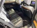2023 Toyota Century