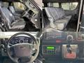 2026 Toyota Hiace Van