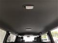 2026 Toyota Hiace Van