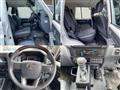 2026 Toyota Landcruiser 70