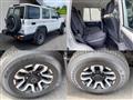 2026 Toyota Landcruiser 70