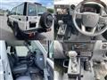 2026 Toyota Landcruiser 70