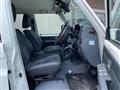 2026 Toyota Landcruiser 70