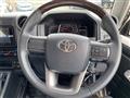 2026 Toyota Landcruiser 70