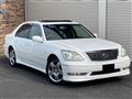 2005 Toyota Celsior