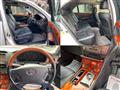 2005 Toyota Celsior