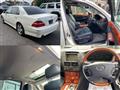 2005 Toyota Celsior