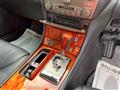 2005 Toyota Celsior