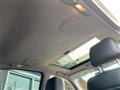 2005 Toyota Celsior