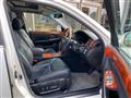 2005 Toyota Celsior
