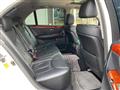 2005 Toyota Celsior
