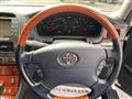 2005 Toyota Celsior
