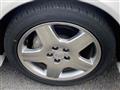 2005 Toyota Celsior