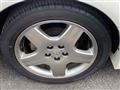 2005 Toyota Celsior
