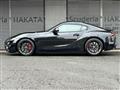 2025 Toyota Supra