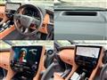 2025 Toyota Vellfire