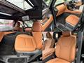 2025 Toyota Vellfire